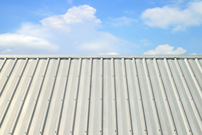 Best Metal Cladding Repair Contractors in Massillon, OH